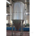 1000L Stainless Steel Emulsifying Machine with Pump